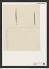 Hyphodiscus stellatus var. grunowii A.S. (de-Toni-Nr.: Genus 184, Species 4610) Zeichnungen Sammlung Grunow (NHMW-BOT-W0377606)